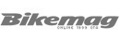 bikemag logo